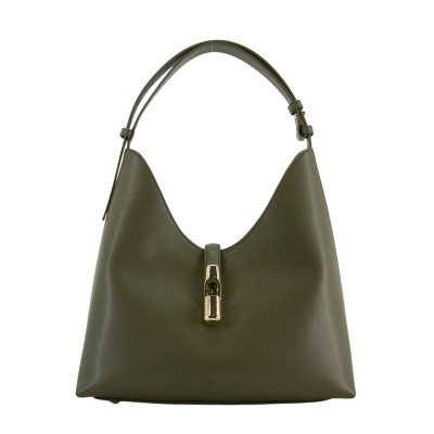 SCHULTERTASCHE GOCCIA