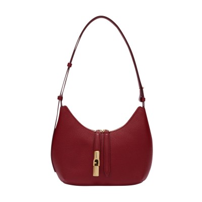 SHOULDER BAG GOCCIA