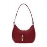 SCHULTERTASCHE GOCCIA