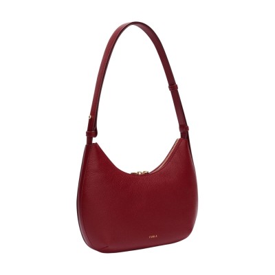 SCHULTERTASCHE GOCCIA