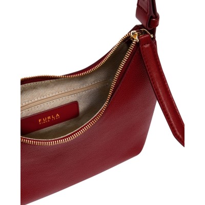 SCHULTERTASCHE GOCCIA