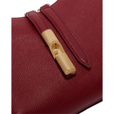 SHOULDER BAG GOCCIA