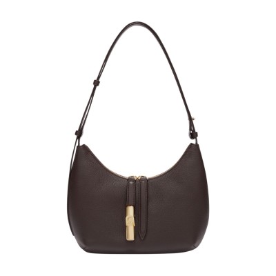 SCHULTERTASCHE GOCCIA