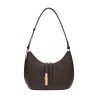 SHOULDER BAG GOCCIA