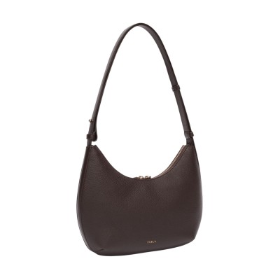 SHOULDER BAG GOCCIA