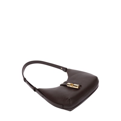 SHOULDER BAG GOCCIA