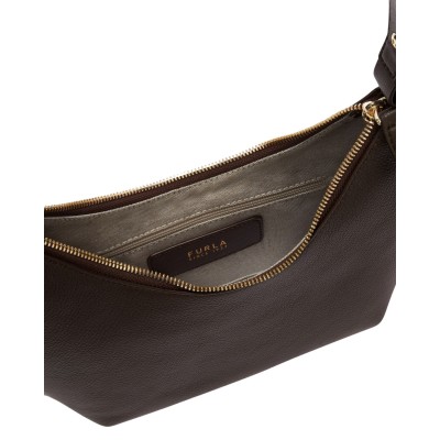 SCHULTERTASCHE GOCCIA