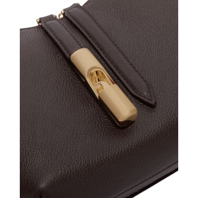 SCHULTERTASCHE GOCCIA