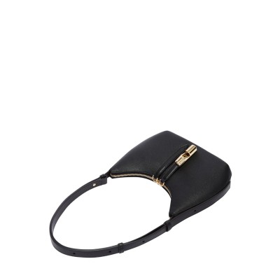 BORSA A SPALLA GOCCIA