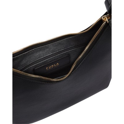 BORSA A SPALLA GOCCIA