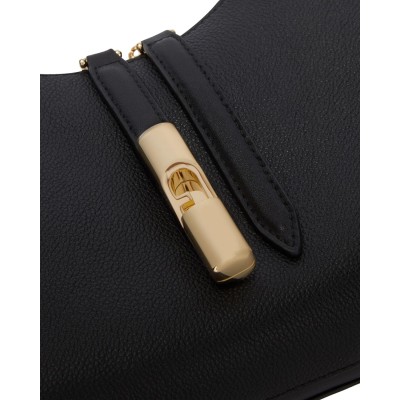 SHOULDER BAG GOCCIA