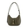SHOULDER BAG GOCCIA
