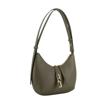 SHOULDER BAG GOCCIA