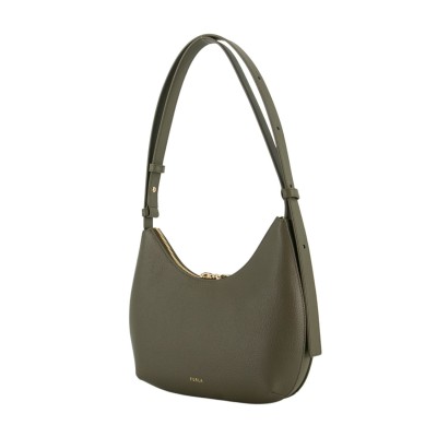 SHOULDER BAG GOCCIA