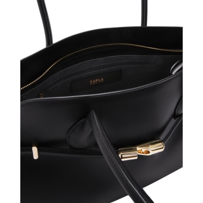 BORSA SHOPPING GOCCIA