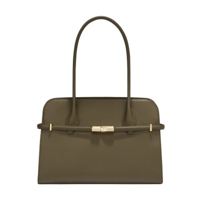 BORSA SHOPPING GOCCIA