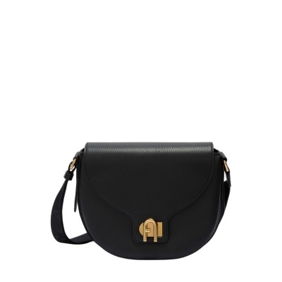SHOULDER BAG LOTUS
