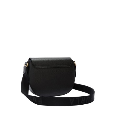 SHOULDER BAG LOTUS