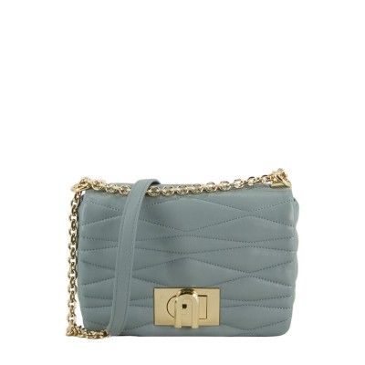 SCHULTERTASCHE 1927