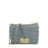 SHOULDER BAG 1927