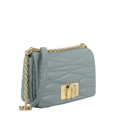 SHOULDER BAG 1927