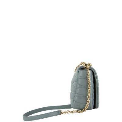 SHOULDER BAG 1927
