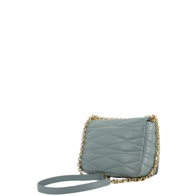 SCHULTERTASCHE 1927