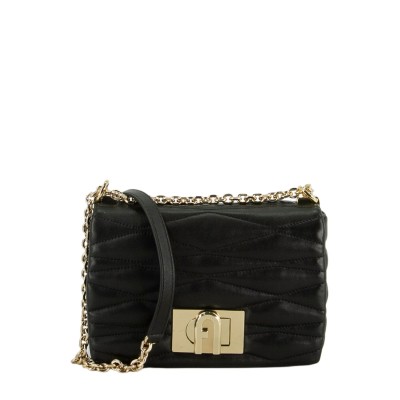 SHOULDER BAG 1927