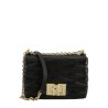 BORSA A SPALLA 1927