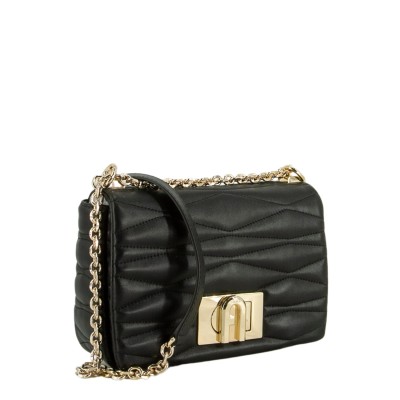 SHOULDER BAG 1927