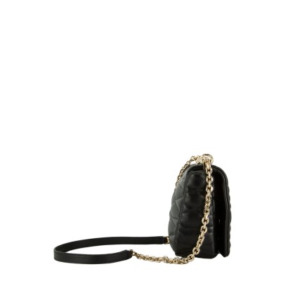 SHOULDER BAG 1927