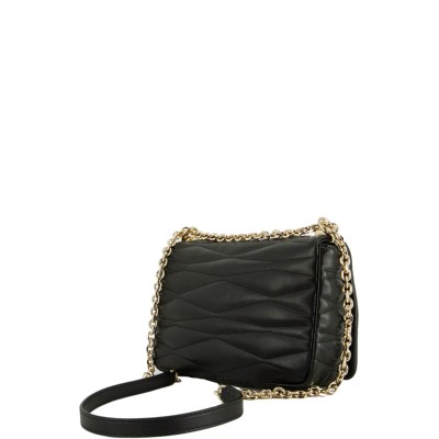 SHOULDER BAG 1927