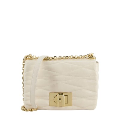 SHOULDER BAG 1927