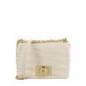 BORSA A SPALLA 1927