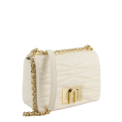 BORSA A SPALLA 1927