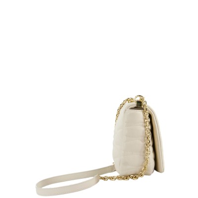 BORSA A SPALLA 1927