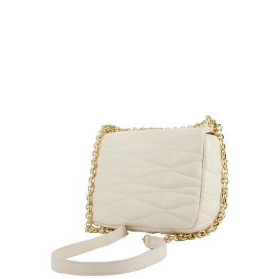 SHOULDER BAG 1927