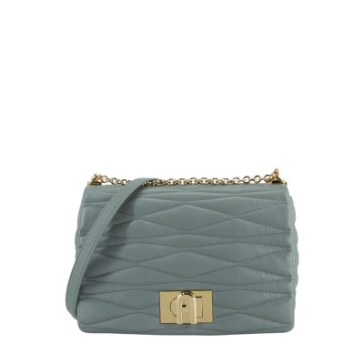 SHOULDER BAG 1927