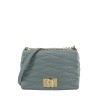 SHOULDER BAG 1927
