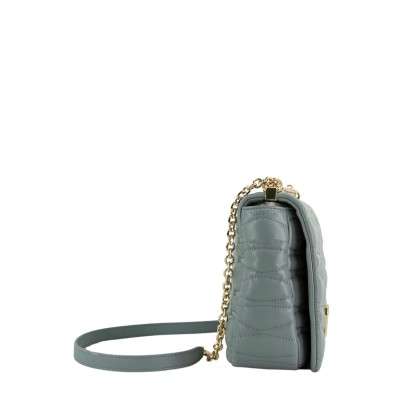 SHOULDER BAG 1927