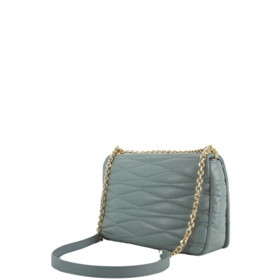 SHOULDER BAG 1927