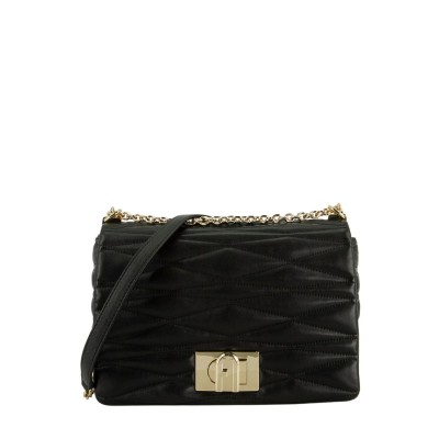 SCHULTERTASCHE 1927
