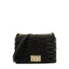 SHOULDER BAG 1927