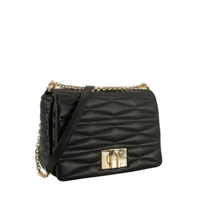 SCHULTERTASCHE 1927