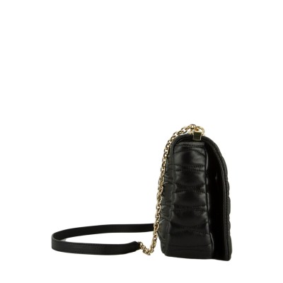 SCHULTERTASCHE 1927