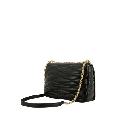 SCHULTERTASCHE 1927