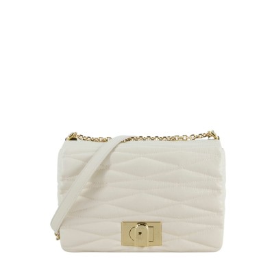BORSA A SPALLA 1927
