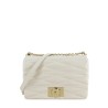 BORSA A SPALLA 1927