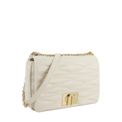 BORSA A SPALLA 1927