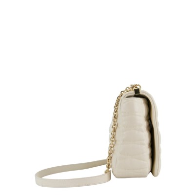 BORSA A SPALLA 1927